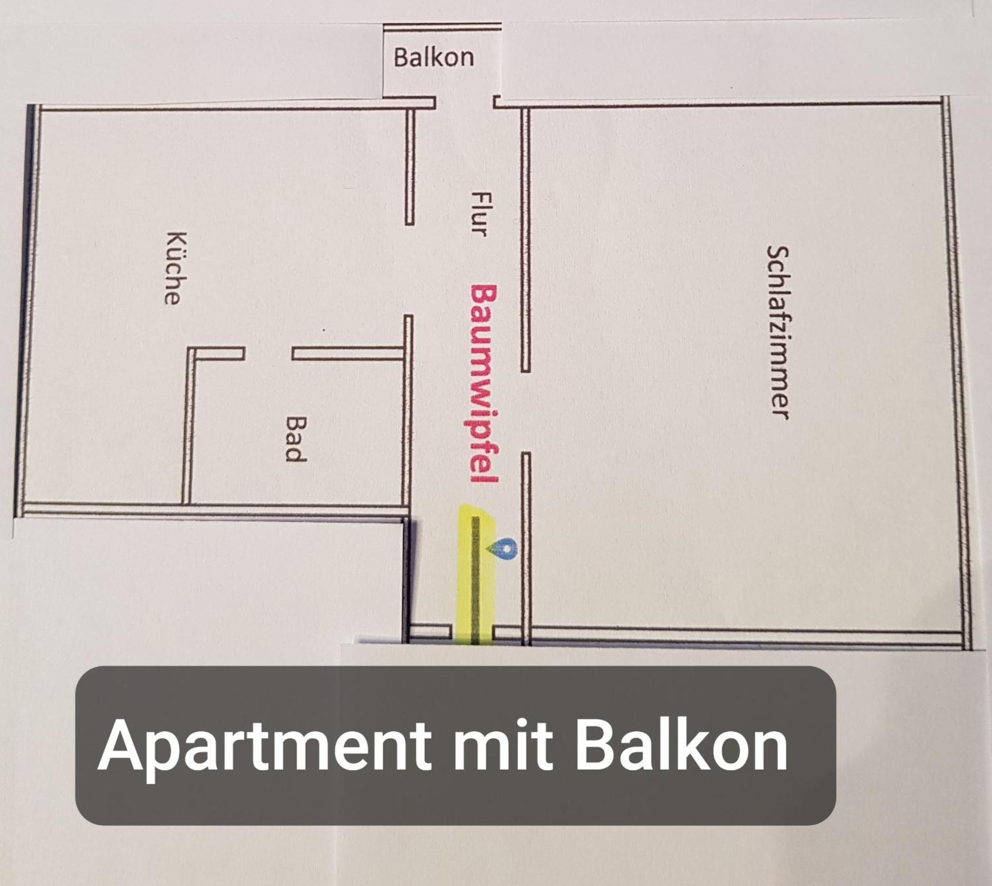 Apartments Bei Familie Liebl Sankt Oswald-Riedlhuette Kültér fotó