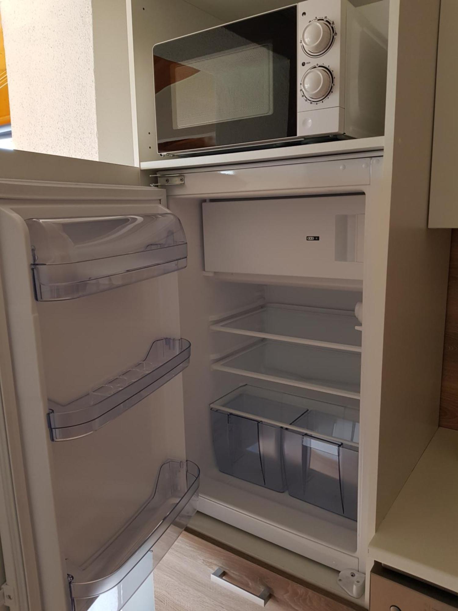 Apartments Bei Familie Liebl Sankt Oswald-Riedlhuette Kültér fotó