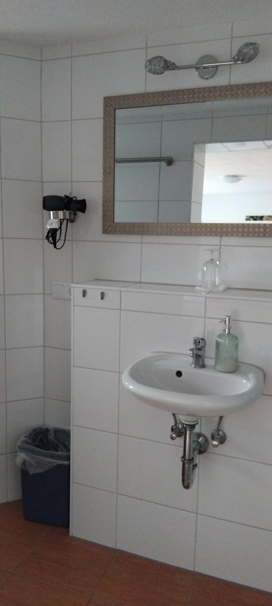 Apartments Bei Familie Liebl Sankt Oswald-Riedlhuette Szoba fotó