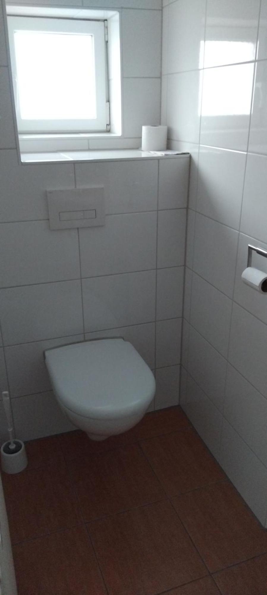 Apartments Bei Familie Liebl Sankt Oswald-Riedlhuette Szoba fotó