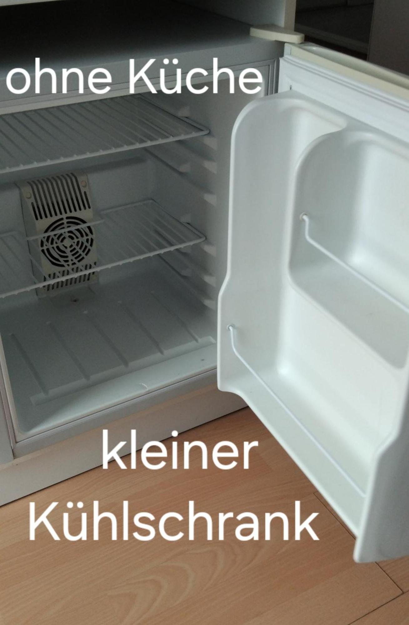 Apartments Bei Familie Liebl Sankt Oswald-Riedlhuette Szoba fotó