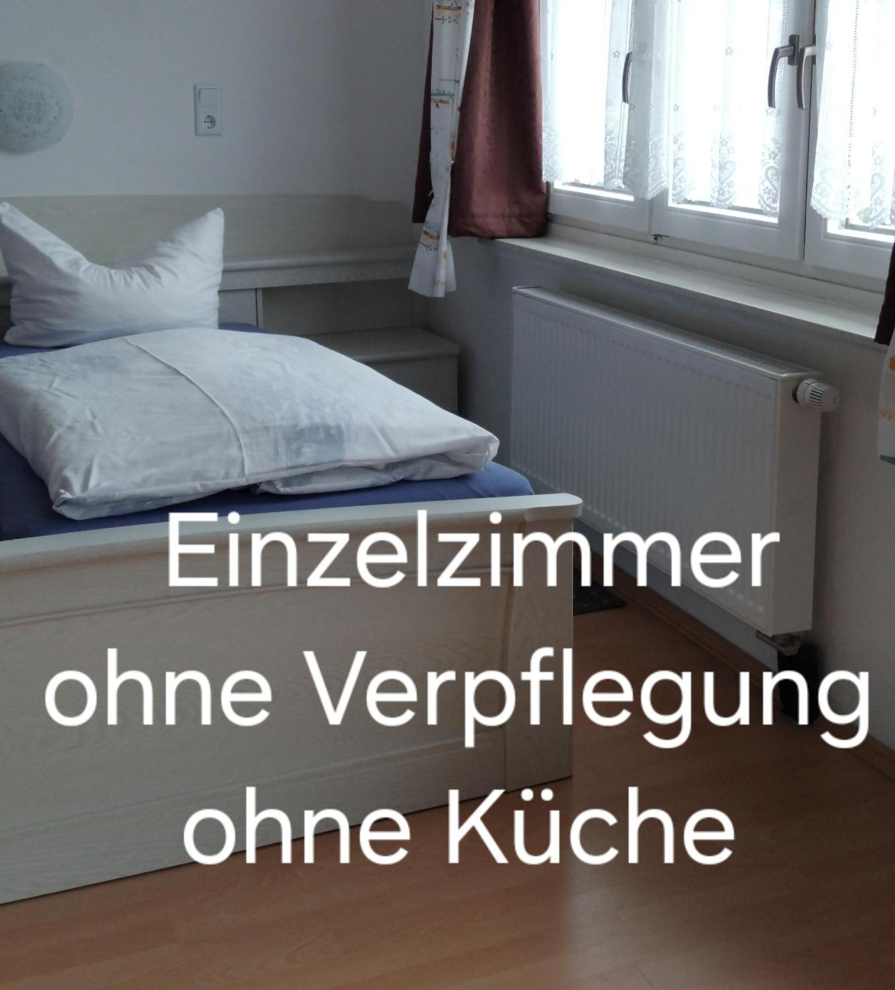 Apartments Bei Familie Liebl Sankt Oswald-Riedlhuette Szoba fotó